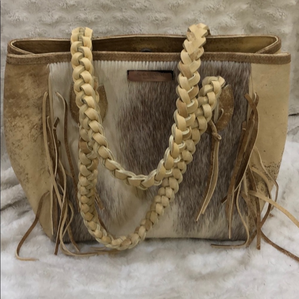 Bag